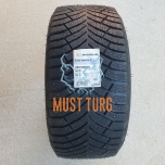 255/35R19 96H XL Michelin X-Ice North 4