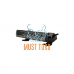 Kaugtuli Strands Nuuk 10 9-30V 4100lm Ref.20 ECE R112 R10