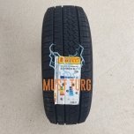 215/55R18 99H XL Pirelli Winter Ice Zero Asimmetrico M+S lamellrehv