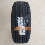 235/50R20 104Q XL Yokohama IceGuard SUV G075 M+S lamellrehv