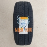 255/50R20 109H XL Pirelli Winter Ice Zero Asimmetrico M+S