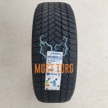 245/45R21 104H XL Michelin X-Ice Snow SUV M+S