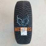 255/60R20 113T XL Michelin X-Ice North 4 SUV naastrehv