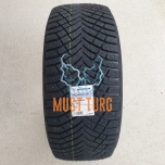 285/40R23 111H XL Michelin X-Ice North 4 SUV naastrehv