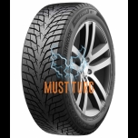 205/55R16 94H XL Hankook Winter i*cept IZ3 W636 M+S lamell