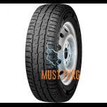 215/65R16C 109/107R Michelin Agilis X-Ice North DOT24 naastrehv