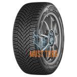 235/55R19 105T XL Goodyear UltraGrip Ice 3 M+S