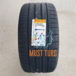 315/30R23 111Y XL Pirelli PZero Sport PZ4