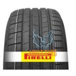 315/30R23 111Y XL Pirelli PZero Sport PZ4