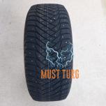 275/55R19 111T Goodyear Ultra Grip Arctic 2 SUV