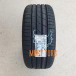 245/40R19 94W Hankook Ventus S1 Evo3 K127