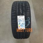 245/40R19 98Y XL Hankook Ventus S1 Evo3 K127