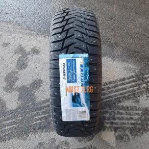 225/65R17 102T Sailun Ice Blazer WST3 naastrehv