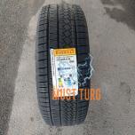 235/55R19 105H XL Pirelli Winter Ice Zero Asimmetrico M+S lamellrehv