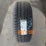 275/55R20 117T XL Bridgestone Blizzak DM-V3 M+S