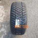 275/45R20 110T XL Yokohama Ice Guard IG65 AD naastrehv