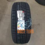 225/45R19 92Q Yokohama IceGuard IG60 M+S lamellrehv