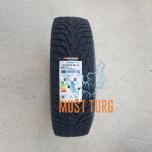 185/65R15 92T XL Hankook I*Cept IZ3 W636 M+S