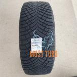 285/45R22 114T XL Michelin X-Ice North 4 SUV