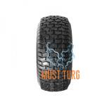 Murutraktori rehv 15X6R6 4PR Deli Tire S365 TL