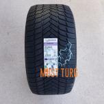 305/40R20 112T XL Michelin X-Ice Snow SUV M+S lamellrehv