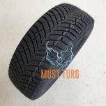 275/55 R20 117T XL Michelin X-Ice North 4 SUV naastrehv