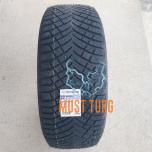 275/55R20 117T XL Michelin X-Ice North 4 SUV naastrehv