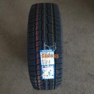 255/70R18 113H Toyo Observe GSI6 M+S lamellrehv