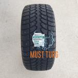 275/40R20 106H XL Rovelo RWS-677 naastrehv DOT16