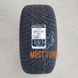 255/40R19 100T XL ContiIceContact 3 TA