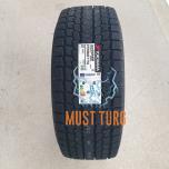 275/55R20 117Q XL Yokohama Ice Guard G075 SUV M+S lamellrehv