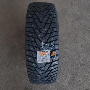 255/70R16 111T Hankook I*Pike X W429 AD