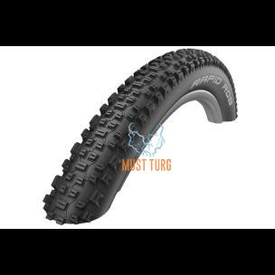 Tire R26 Schwalbe Rapid Rob 54-559