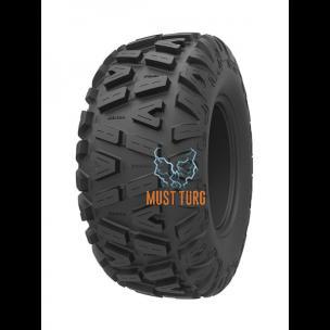 ATV rehv 29X9R14 61M 8PR Kenda K585 Bounty Hunter TL