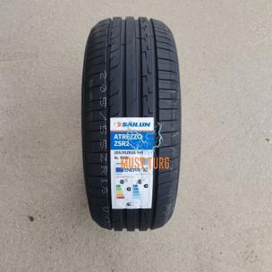 205/55R16 94Y XL Sailun Atrezzo ZSR2