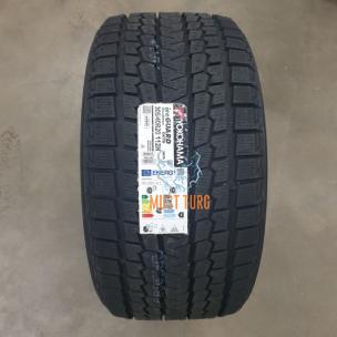 305/40R20 112H XL Yokohama Ice Guard SUV G075 M+S