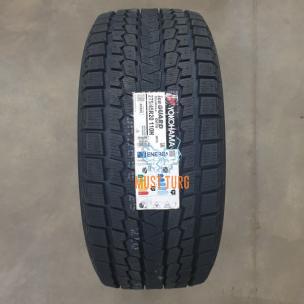 275/45R20 110H XL Yokohama Ice Guard SUV G075 M+S lamellrehv