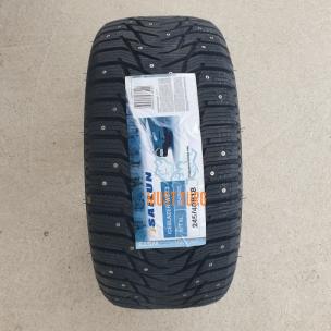 245/40R18 97T XL Sailun Ice Blazer WST3