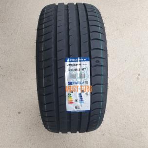 245/30R20 95Y XL Triangle Effexsport TH202 DOT24