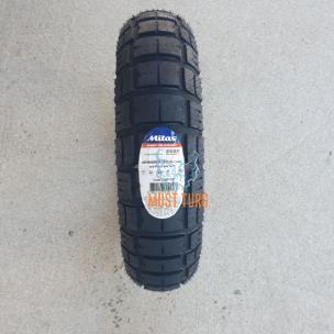 150/70R17 69V Mitas Enduro Trail-ADV TL / TT