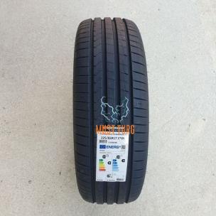 225/65R17 102H Hankook Ventus Primer 4 K135A