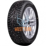 205/55 R16 91T Bridgestone Blizzak SPIKE02