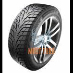 245/45R19 102H XL Hankook Winter i*cept IZ3 W636 M+S lamellrehv