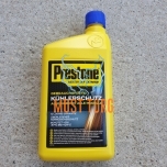 Coolant -37°C to +129°C 1L Prestone