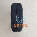 205/50R17 89H RoadX RXFrost Arctic M+S lamellrehv