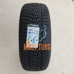 235/50R19 103V XL Hankook Winter i*cept evo3 X W330A M+S