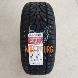 235/55R17 99V RoadX RXFrost WH12 FS naastrehv