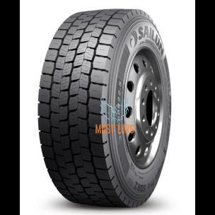 315/60R22.5 Sailun PRO D 152/148L M+S 3PMSF Drive REGIONAL CAA72