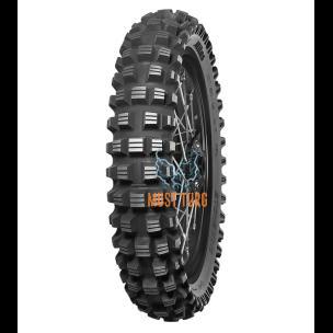 130/80-17 Mitas STONE KING 65N TT ENDURO COMPETITION Rear M+S