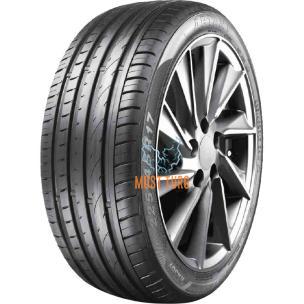 225/45R18 APTANY RA301 95W XL CBB70